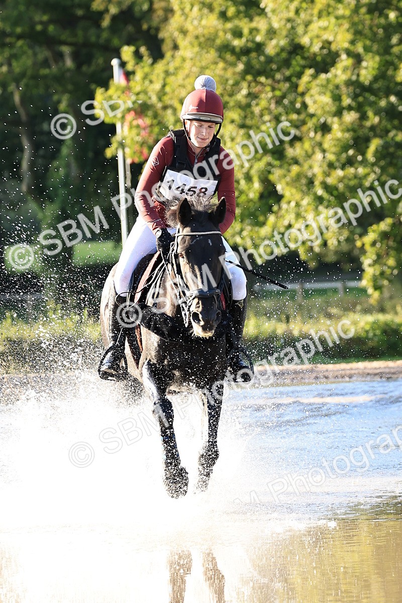 SBM_29257 - E12 - Eventers Challenge 70cm Championships