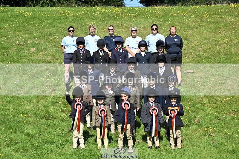 240729B-102258-02085 - Hamlin Cup and Group Photos