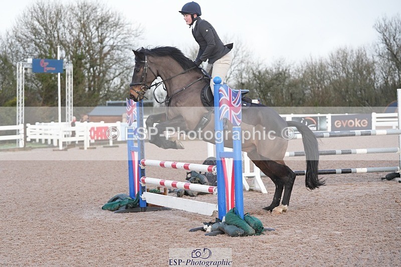 260201-093210-02878 - Clear Round