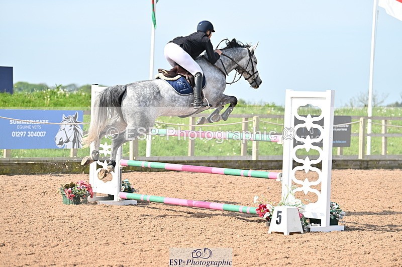 240510A-095214-04883 - Cls 20 Foxhunter