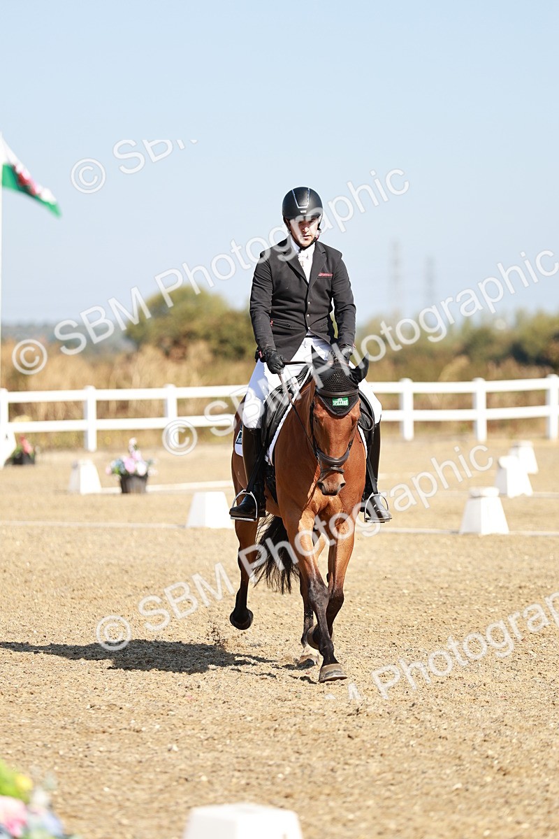 SBM_016986 - Class 10 - N5 Silver 9.33.10.29