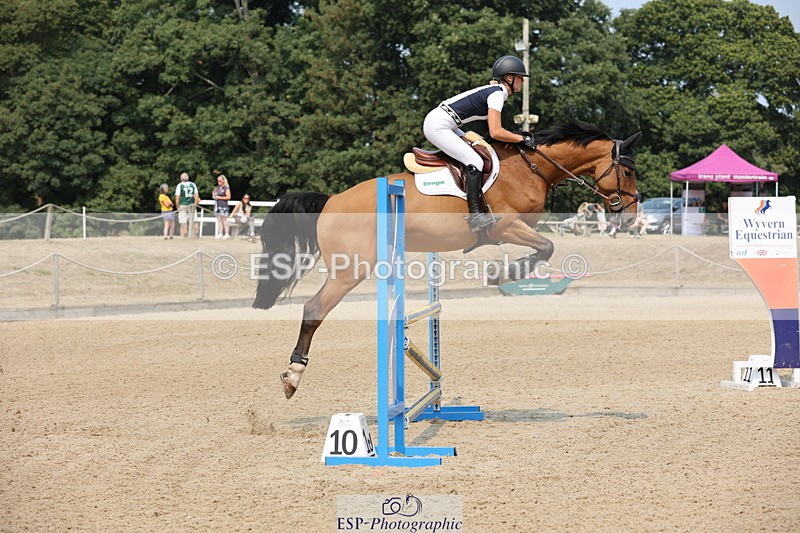 250816A-122414-01371 - Cls 5 Snr Discovery