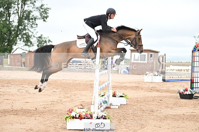 250717-110143-03230 - Cls 29, 6 Year Old