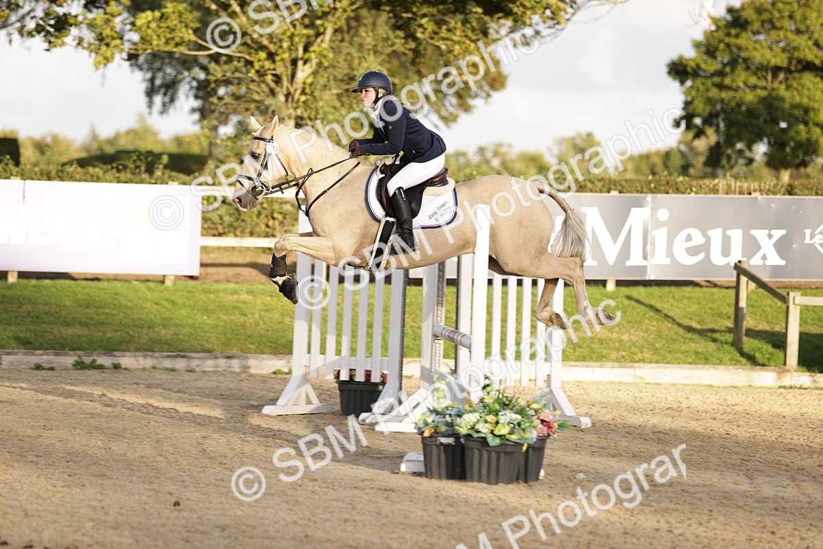 SBM_30167 - j52 - Open 80cm