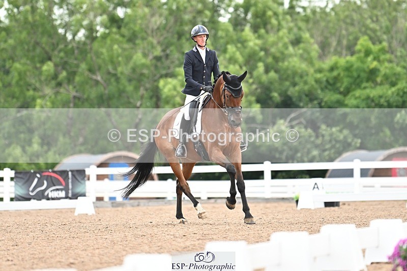 250620-085955-01455 - BD Cls 2 - Preliminary 6, Start to 9.50am