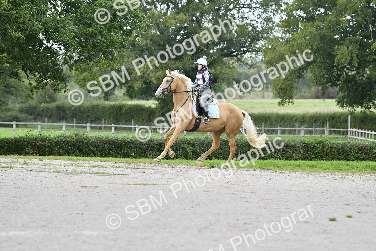 SBM_07100 - E5 - Eventers Challenge 70cm Championship