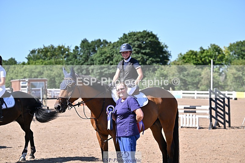 250712-102123-00219 - Cls 7 Snr British Novice and 90cm Open