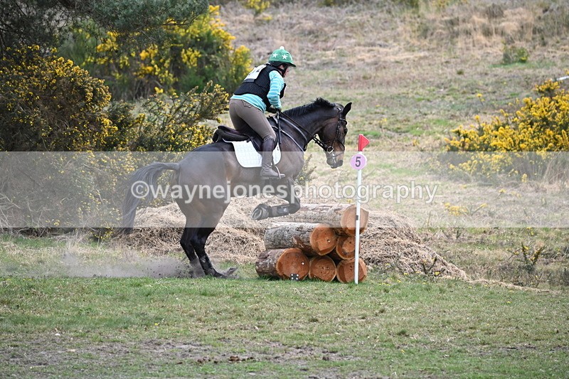 WJ6_0416 - Time 13:48 to 14:12