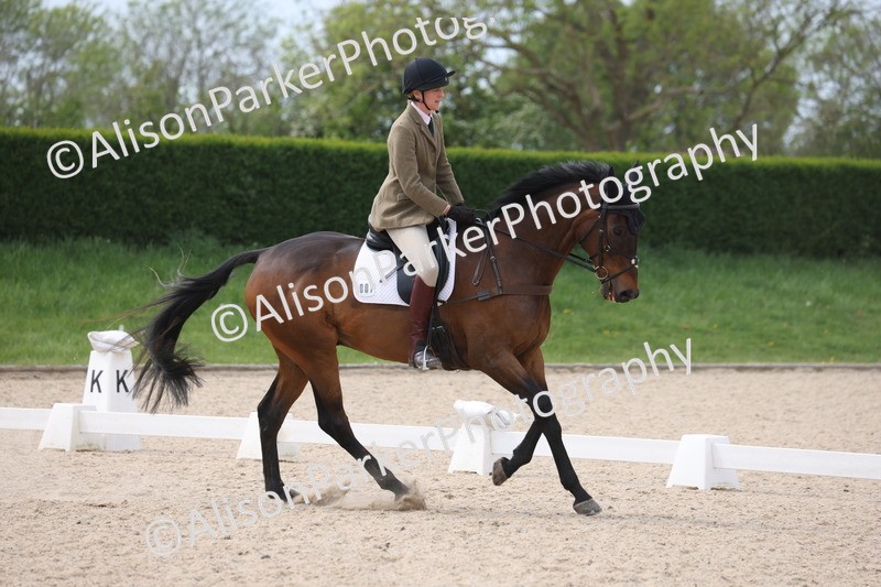 20260502-0969 - Class 9 - Novice 1