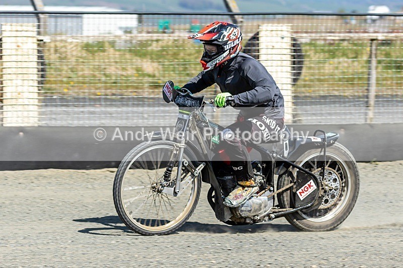 220430-7D-8E0A9353 - Ride & Skid It  Speedway Experience 30th April 22