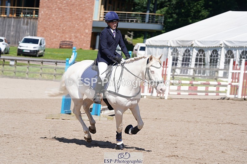 240728-103114-02554 - PC80, Round 1