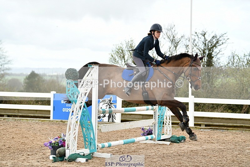 240317A-120257-06125 - Cls 32 95cm National Amateur Quali