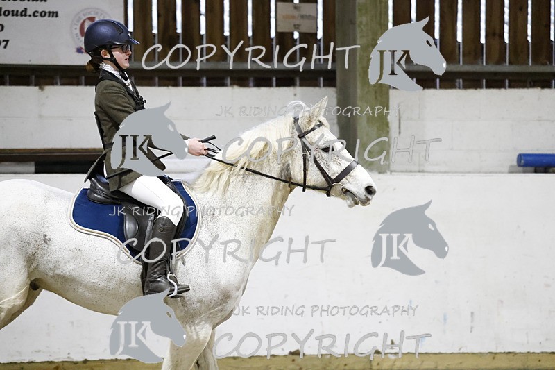 _R6A8725 - Class 6 90cm