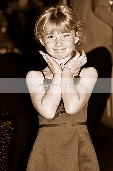 DSC_5391 - Wedding Favourites