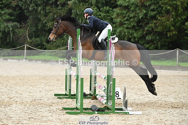 250418A-153239-01382 - UnAff 80cm