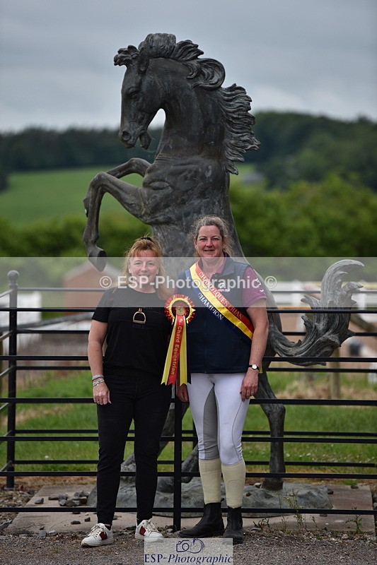 240623A-161254-19747 - Presentation Photos