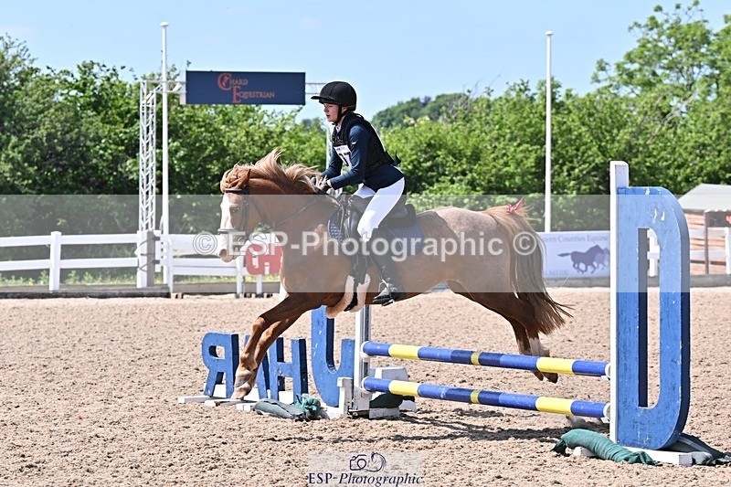 250517-142522-01459 - 60cm