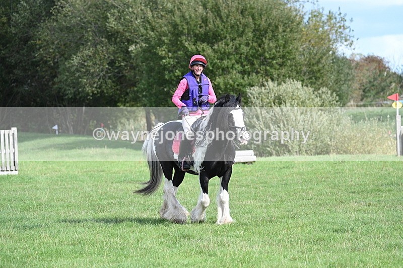 WJ7_0301 - Time 12:53 to 13:03