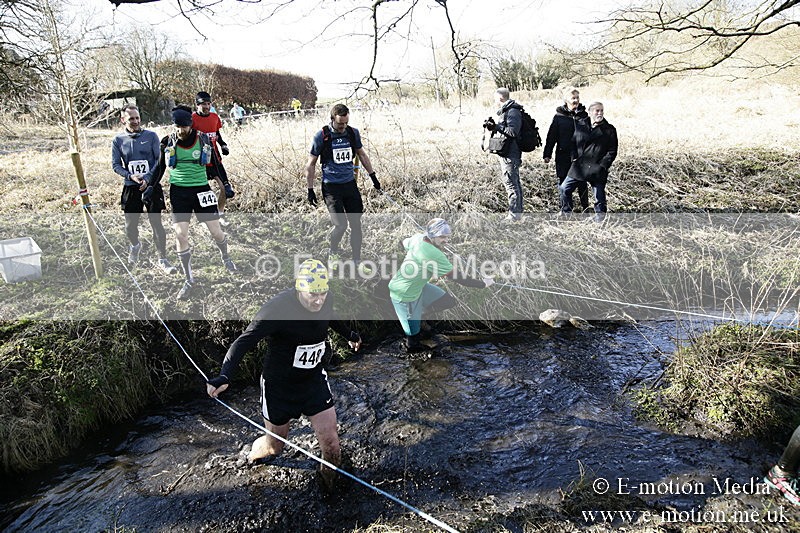 PVT 250218 -314 - The Terminator 2018 Pewsey Vale 25/02/18