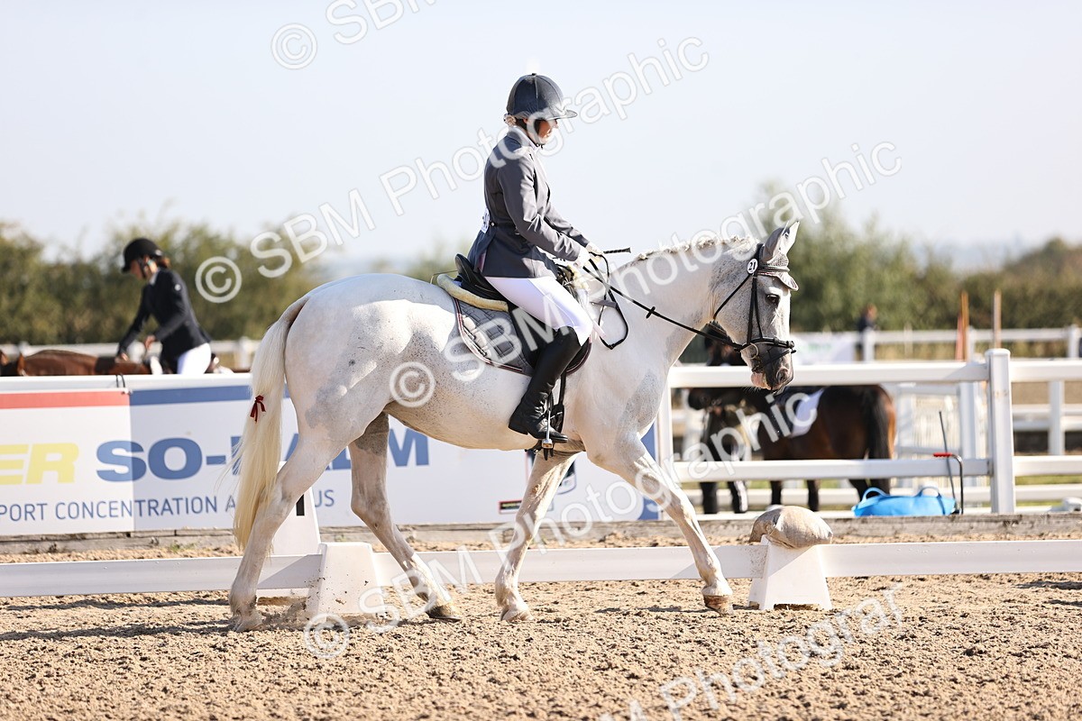 SBM_01698 - Class 34 Prelim 3