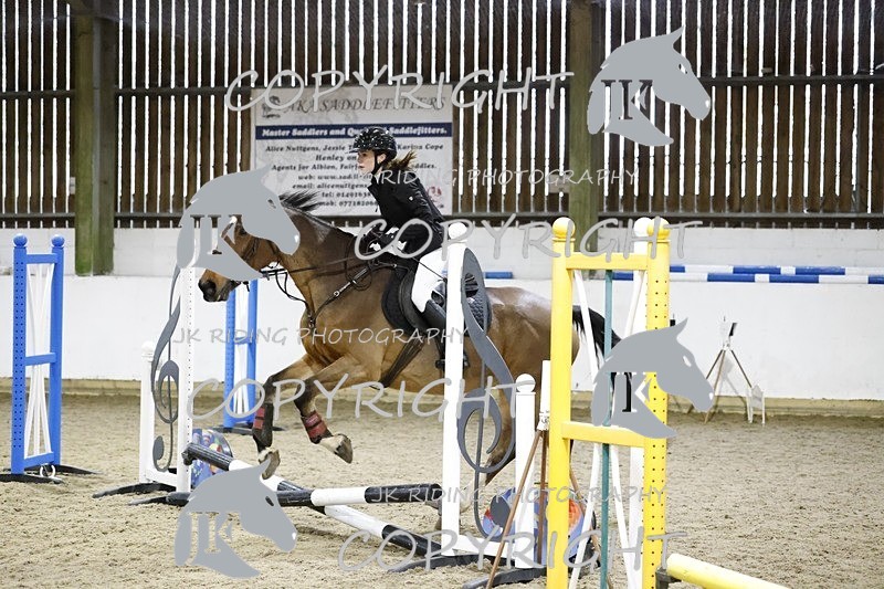 _R6A4381 - Class 3 45cm