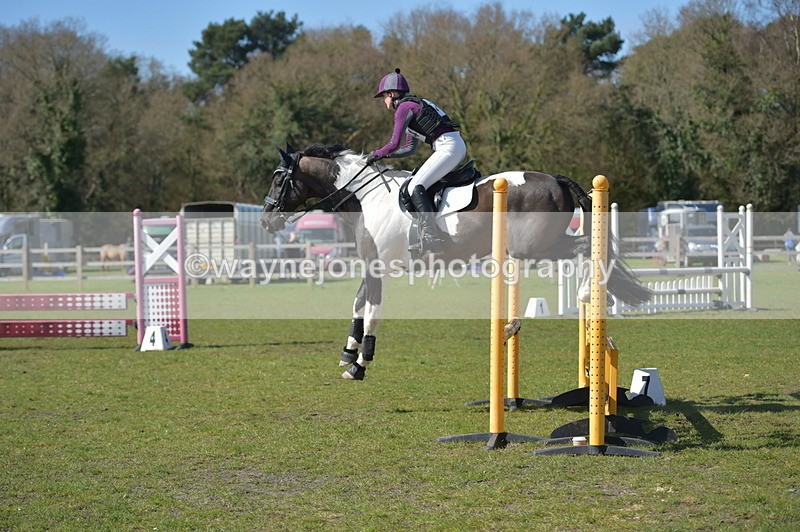 NGP_0905 - Time 10:58 to 11:37