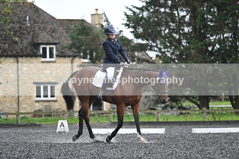 WJ7_4601 - Time 12:12 to 12:30