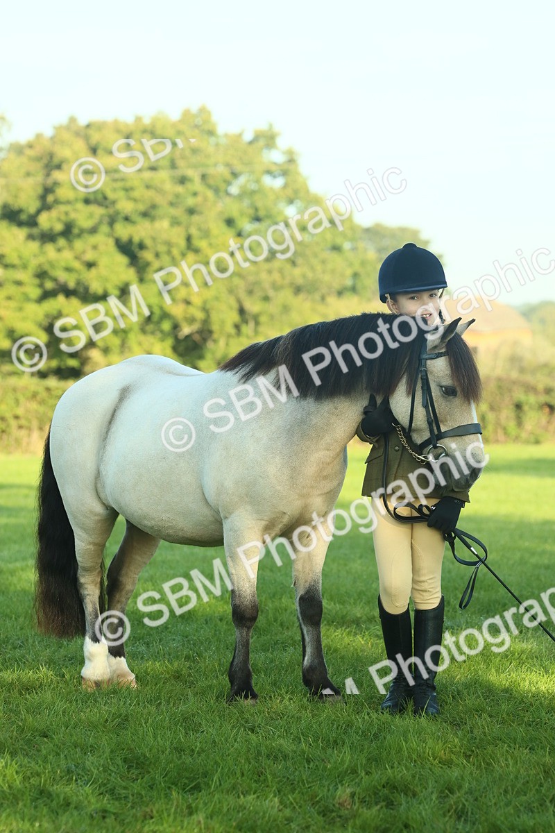 SBM_57462 - S37 - Starters In Hand Showing