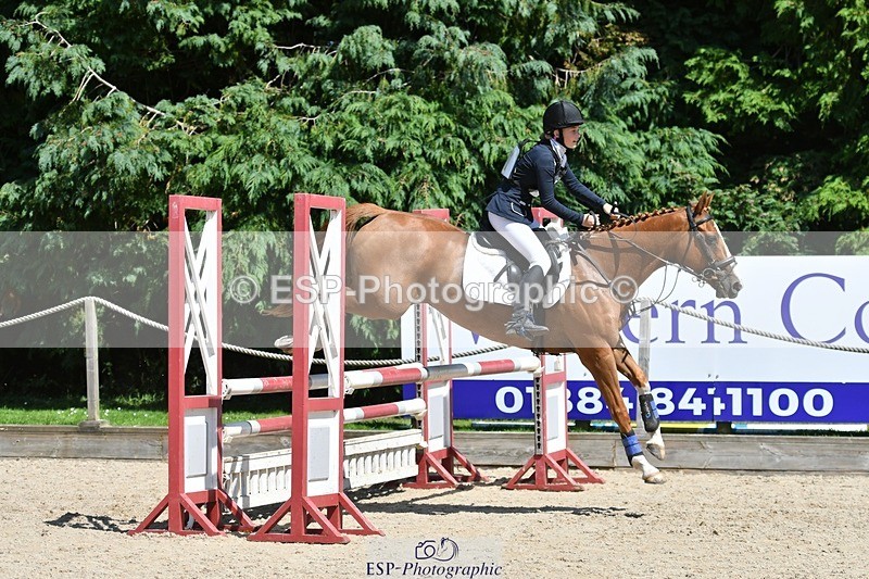 240728-144257-05942 - PC90, Round 2