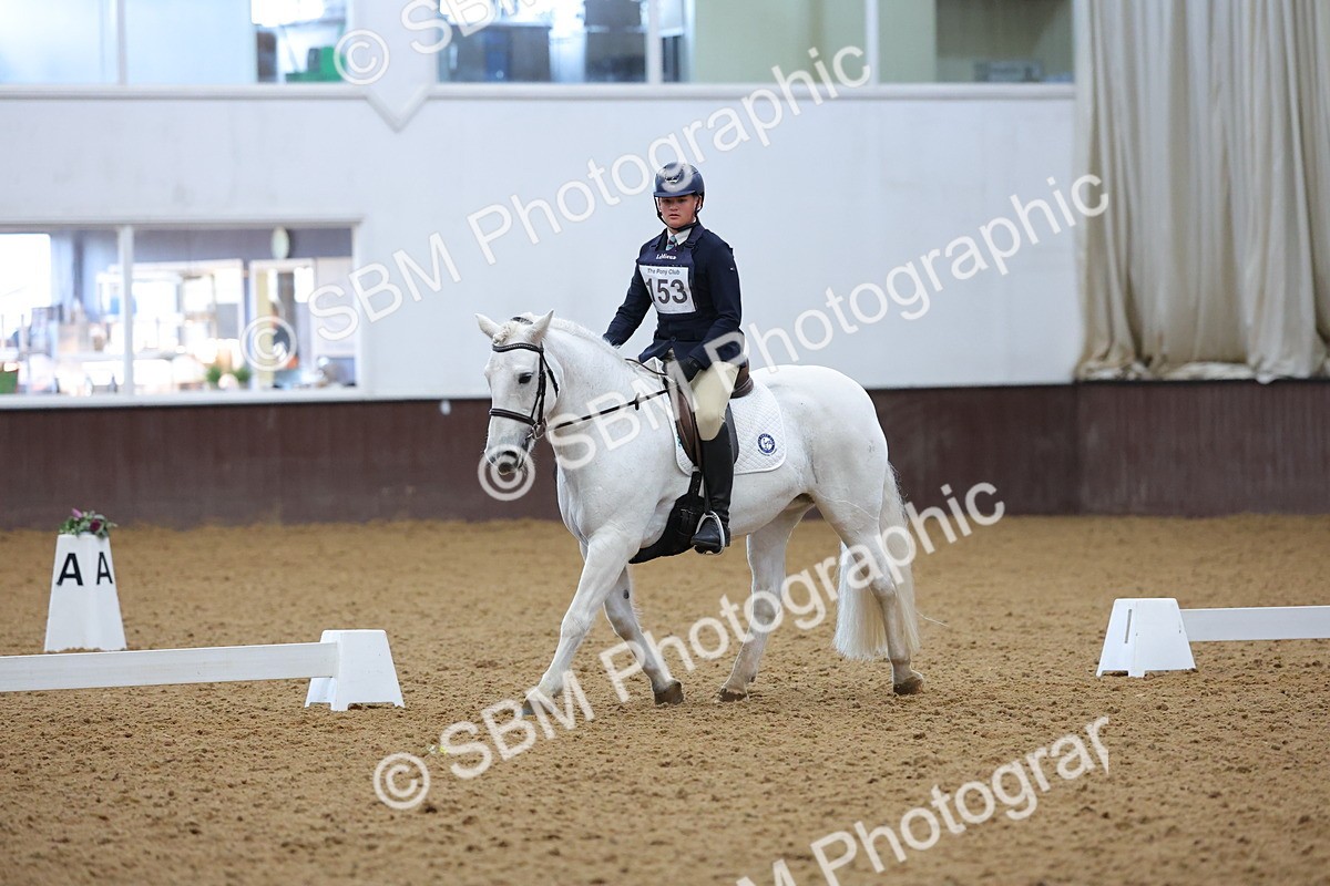 SBM_003853 - Novice
