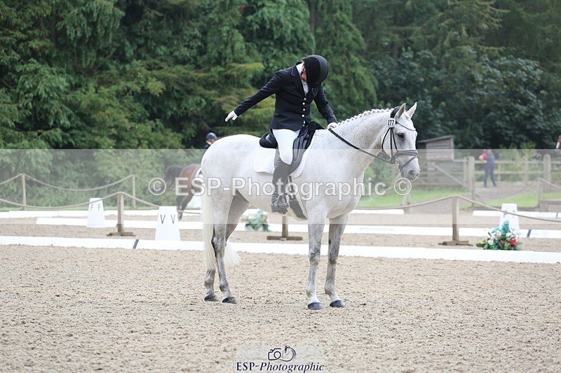 240720-143748-06224 - 277-Anita_Wilcox-Casper_Rebel