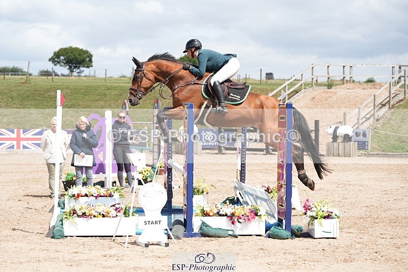 250801-142531-06204 - Cls 16 Area Trial