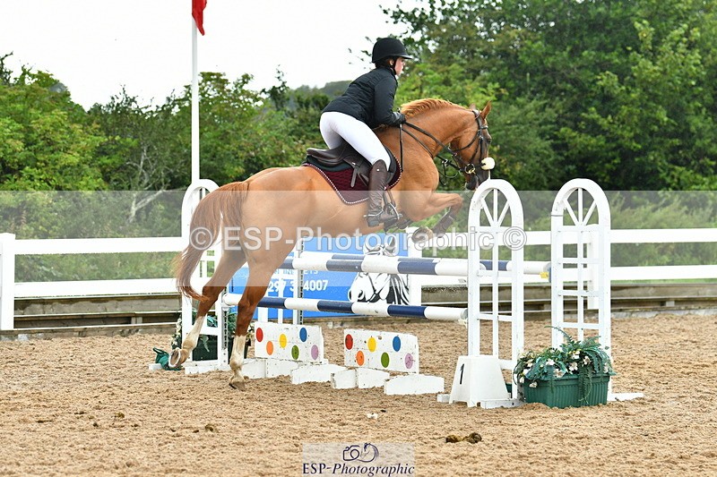 230730A-120730-09498 - Cls 32 Discovery & 1m Open