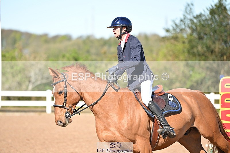 240419A-101857-05774 - Cls 26, YH 5yr 1.10m