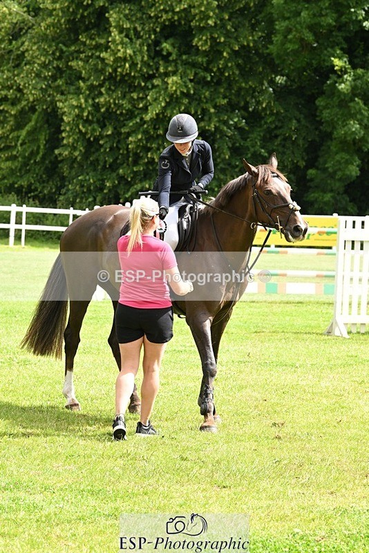 240707-104232-18557 - Cls 46 1.25m Open