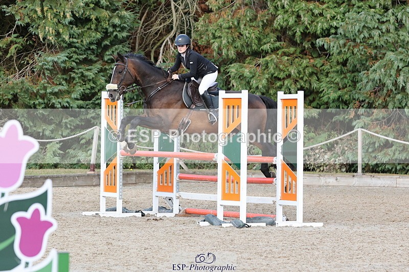 250829A-174446-03492 - Cls 10 Discovery and 1m Open