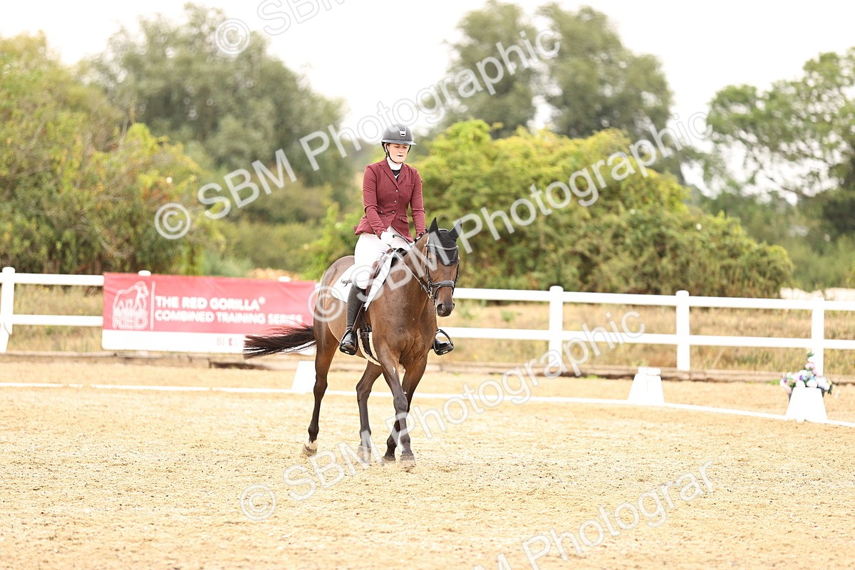 SBM_003133