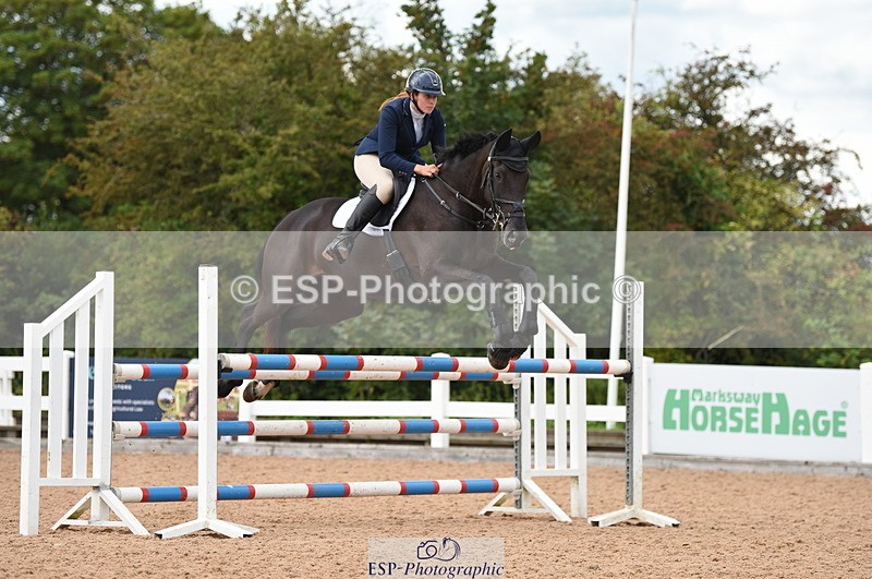 230830A-131328-00861 - Cls 4 Newcomers & Open