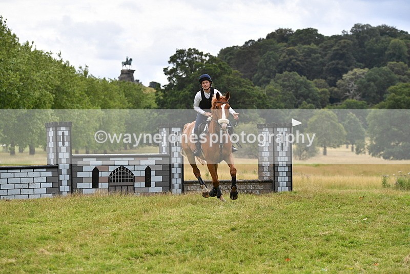 WJ5_1096 - Time at Jump 12:20 to 13:01