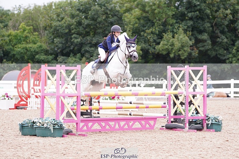 250629-123924-11058 - Cls 37 Newcomers and 1m Open