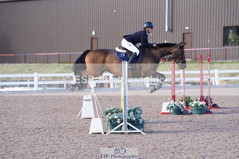 250627-193114-00533 - Cls 5 Junior 1.10m Open