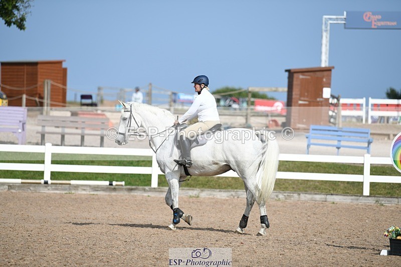 250725-170254-04073 - Cls 10 1.05m Amateur Quali