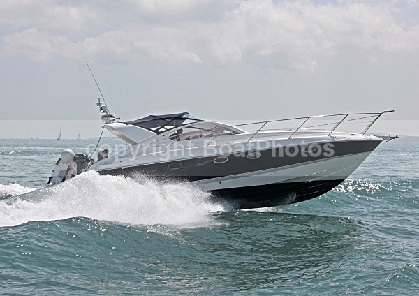 090627 PIPEDREAM IMG_5779 - Motorboats - Open