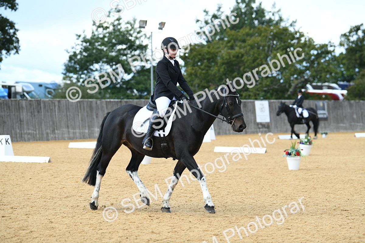 SBM_07412 - D15 Small Tour Championship Novice 24