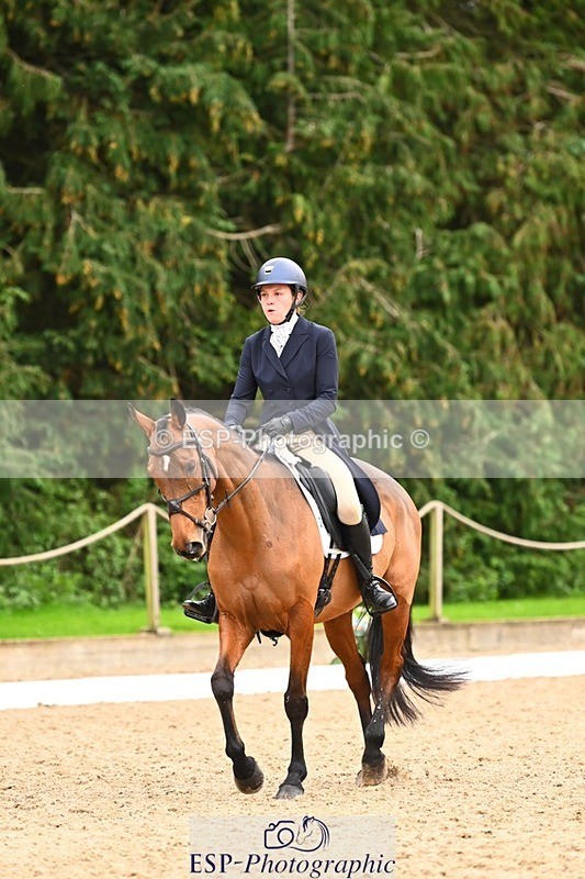 231020-153544-11867 - 214-LIGHT.TOUCH-Liv.Irby-DR