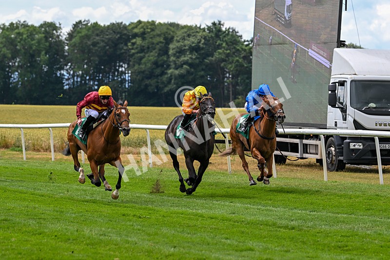 020725-Race 2-Divine Knight-1988 - Race 2