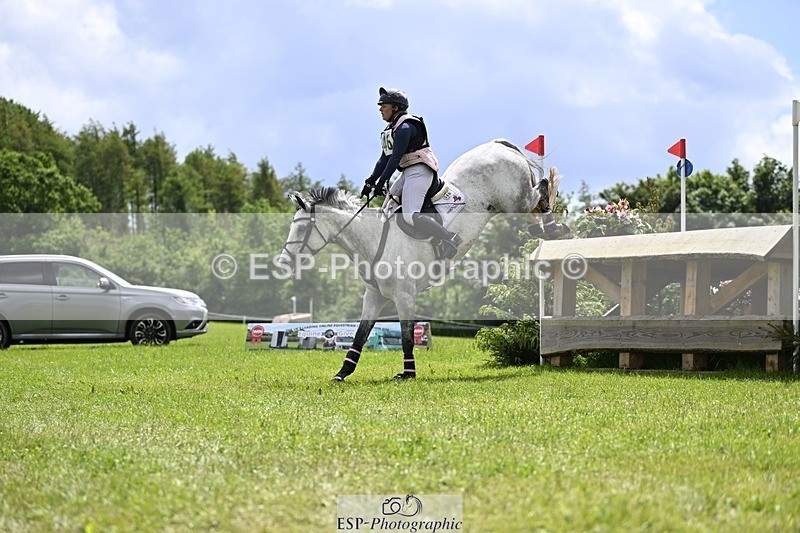 240526-122937-21760 - 546-RUSSAL_Z-Heidi_Coy