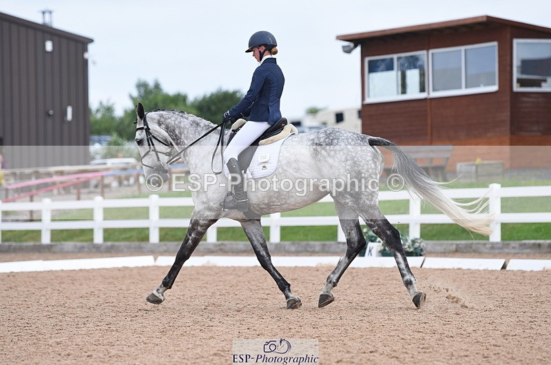 230701A-130906-05883 - Cls 7b Medium 71