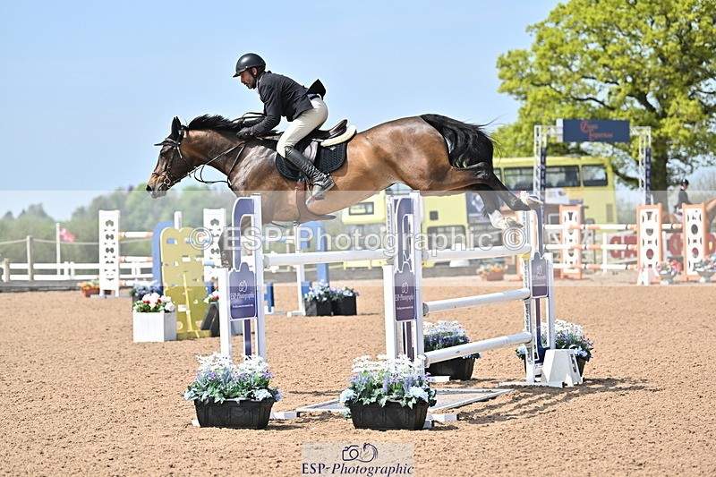 240510A-134903-07285 - Cls 23 Talent Seeker Inc 7yr old 13.15 to 14.10