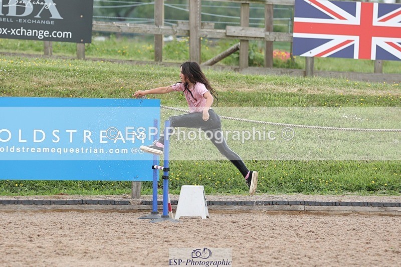 250523-174531-03474 - Jolly Jumps Ride & Run